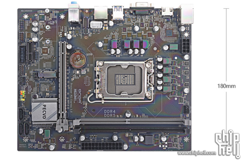 Snipaste_2024-07-15_10-02-33.png