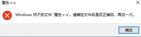 屏幕截图 2024-07-15 202747.png
