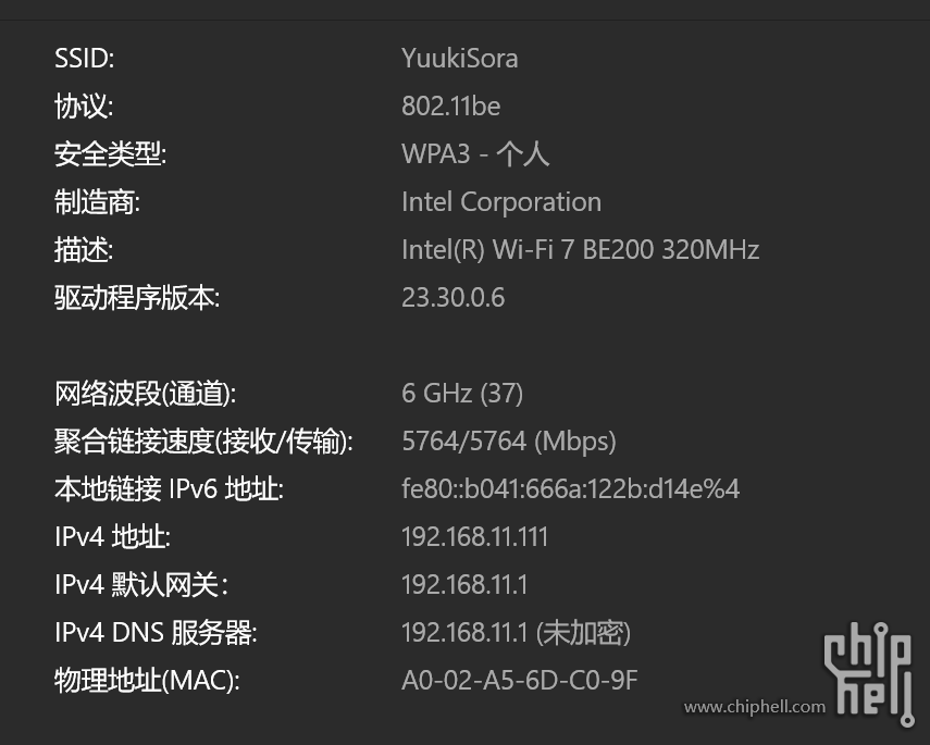 BE2005764.png