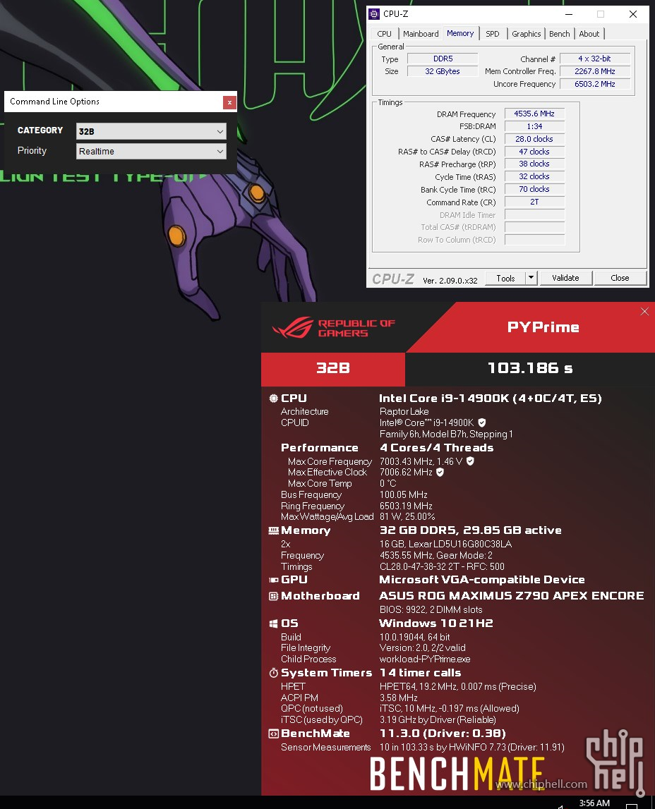 #8PYPrime_32B_103.186.png
