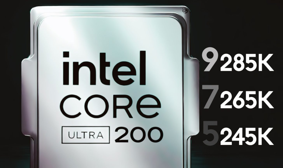 Intel-Arrow-Lake-S-Desktop-CPUs-Core-Ultra-9-285K-Core-Ultra-7-265K-Core-Ultra-5.jpg