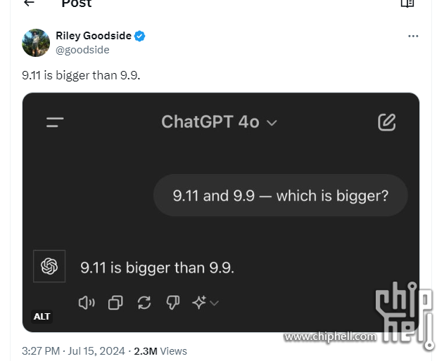 TW.PNG