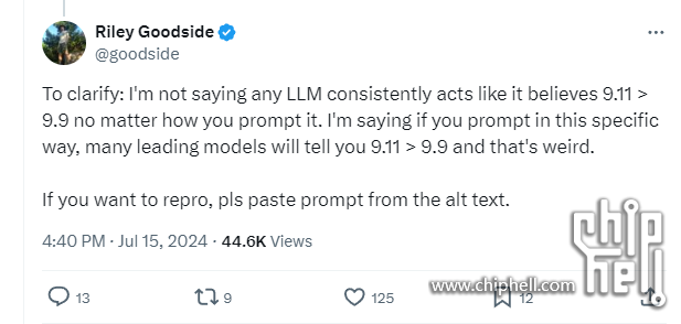 PMT.PNG