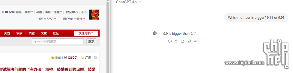 4O2.PNG