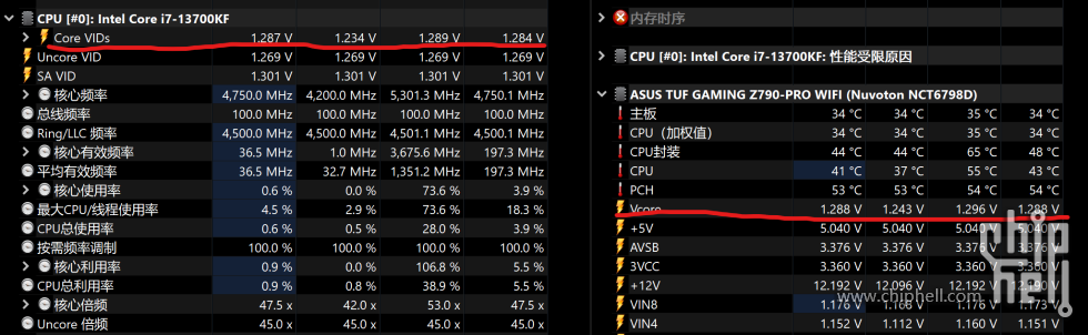 屏幕截图 2024-07-18 161147-2.png