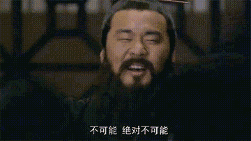 c62828d3258c532290d2b4ecb6f400b98pQgn1.gif