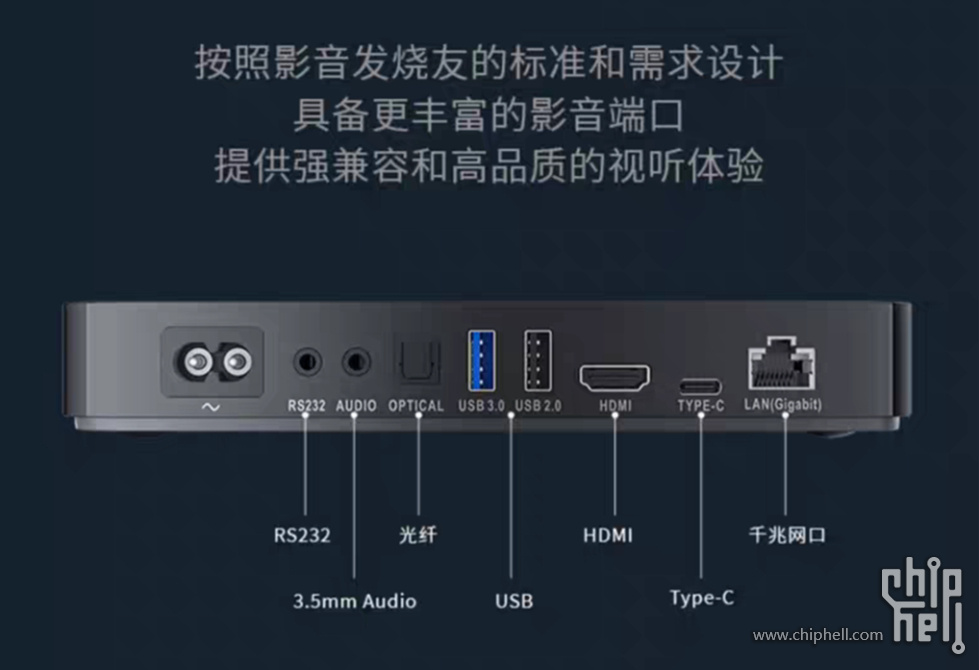 Screenshot_2024_0719_162229[1]_副本.jpg