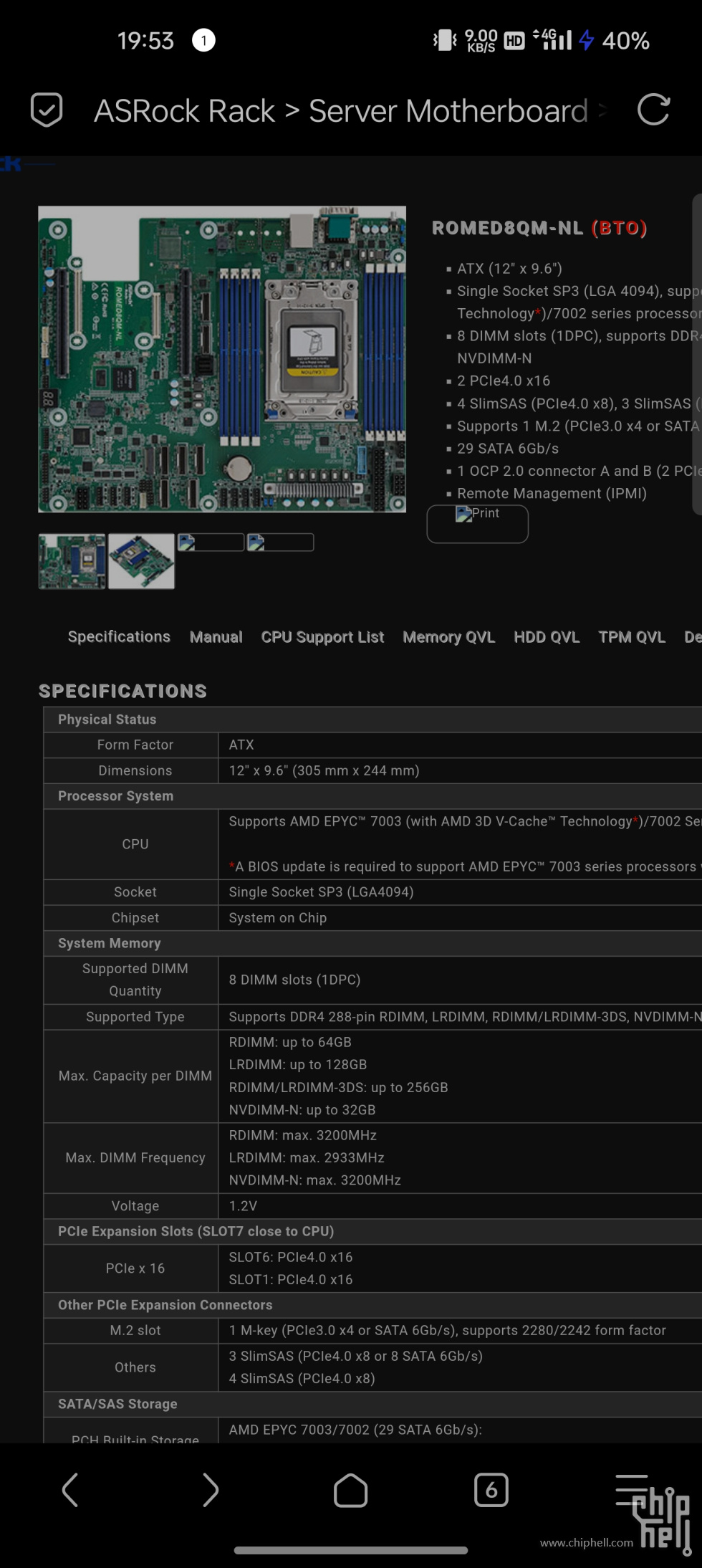 Screenshot_2024-07-19-19-53-00-06_a252b927494330cdc2c8ba3b3f952e5e.jpg