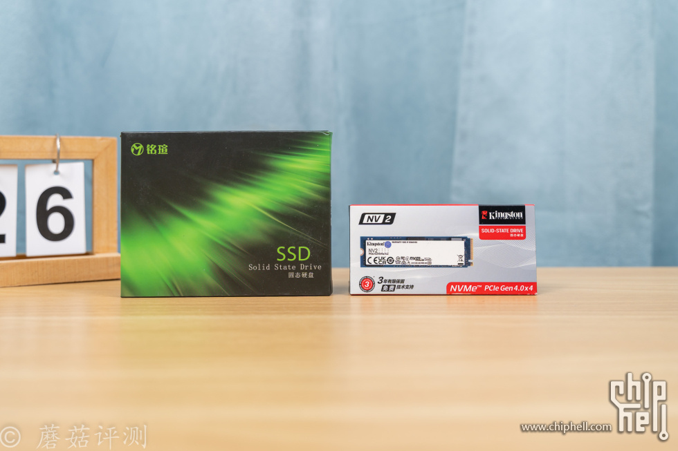 16_20240607_2024.06.08-12700KF GTX1660Super-TT机箱风扇水冷.jpg