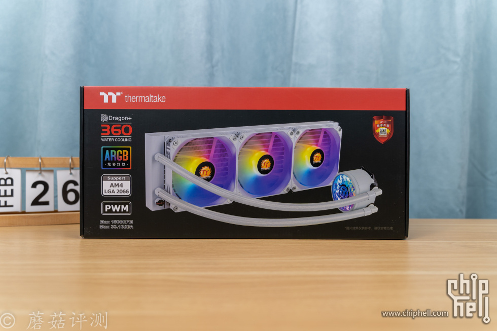 20_20240607_2024.06.08-12700KF GTX1660Super-TT机箱风扇水冷.jpg