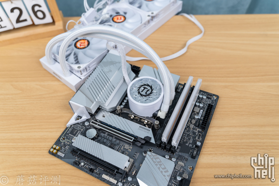 22_20240607_2024.06.08-12700KF GTX1660Super-TT机箱风扇水冷.jpg