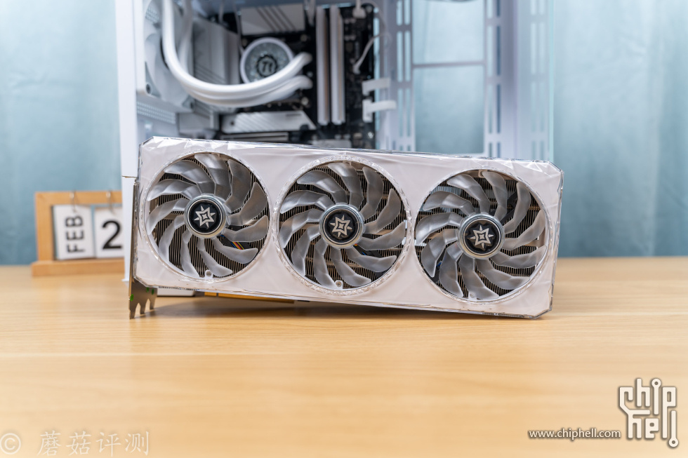 45_20240608_2024.06.08-12700KF GTX1660Super-TT机箱风扇水冷.jpg