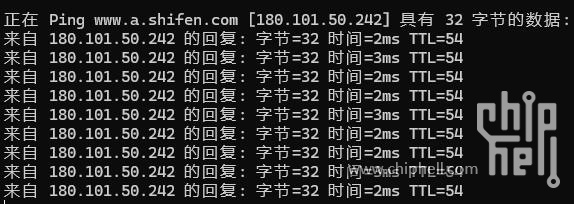 QQ截图20240720094028.jpg