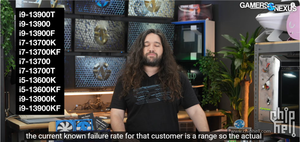 QQ20240720-165934.png