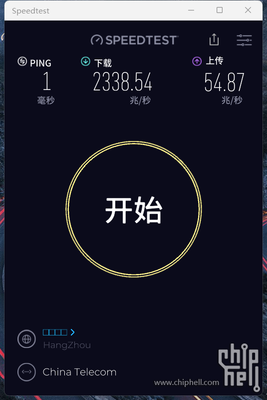 fbe4b62e997b25a1a6a4ce4fb4dae60b.png