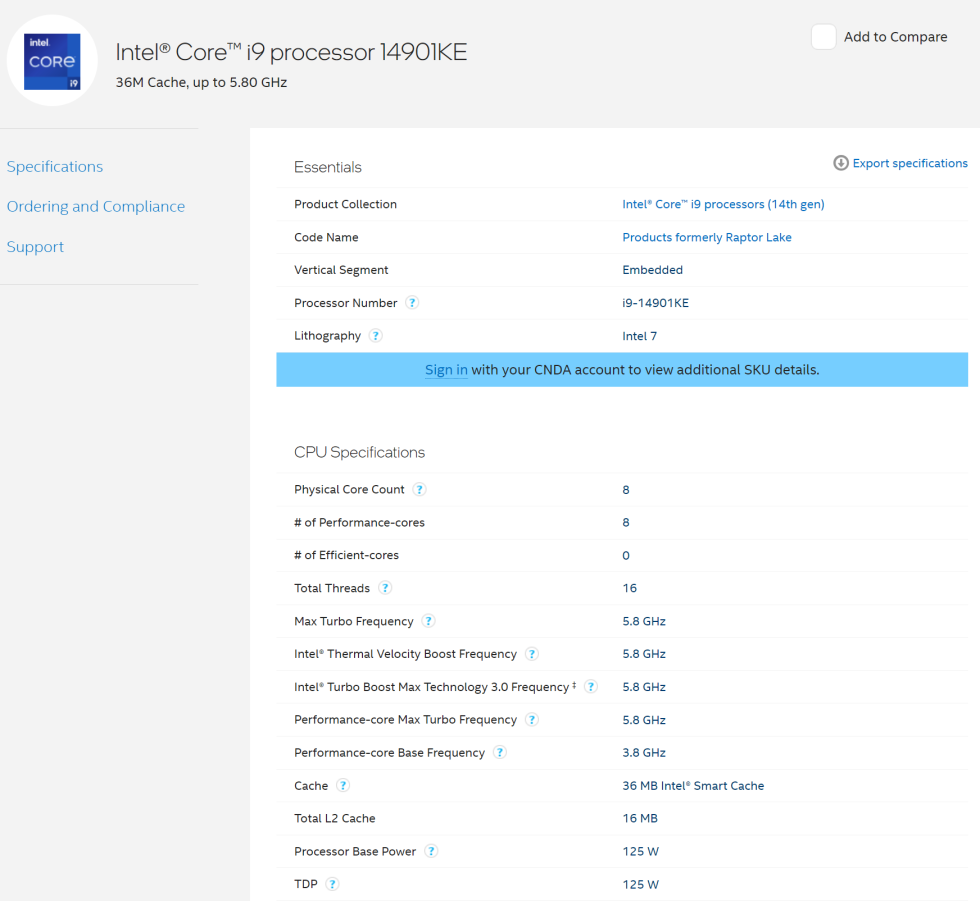 Intel-Core-i9-14901KE-P-Core-Only-Desktop-CPU.png