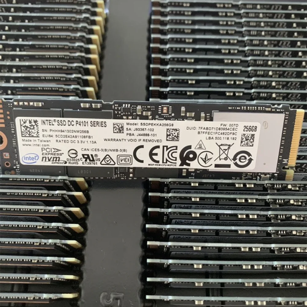 Original-DC-P4101-Series-256GB-2TB-Solid-State-Drive-M-2-PCI-Express-NVMe-SSD-En.png