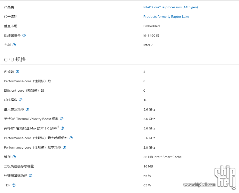 QQ图片20240721134150.png