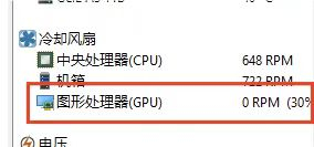 微信图片_20240721161443.jpg