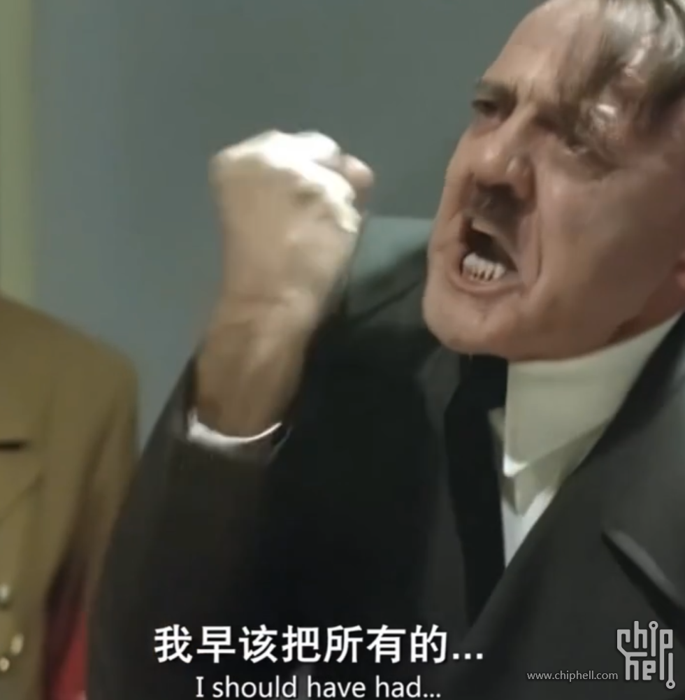 fuhrer's anger.png