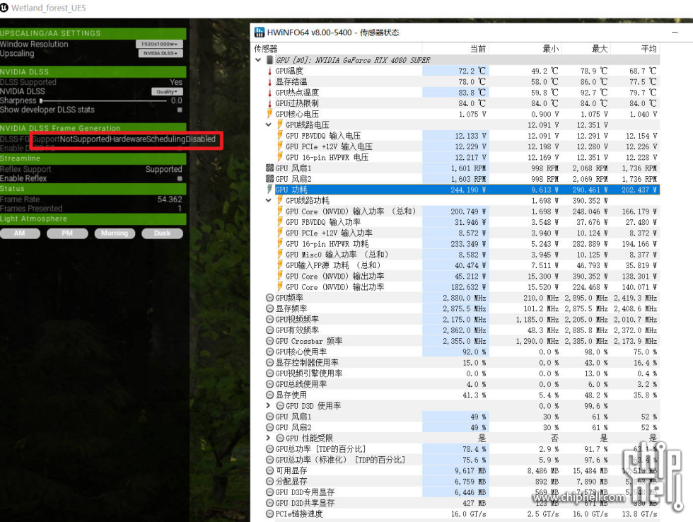 UE5_4080S.jpg