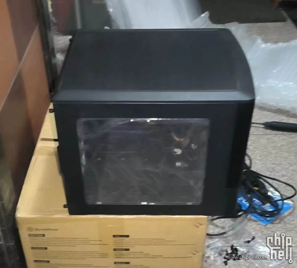 微信图片_20240722221655.png