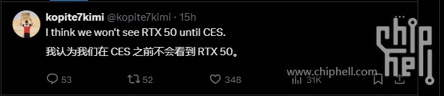 微信截图_20240723082548.png