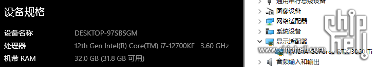 R`4D72{ANULJ86PWDCIOHPG.png