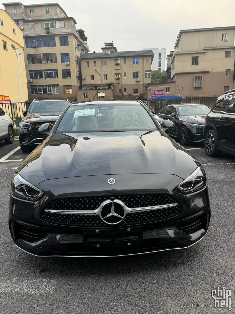 aaf063e5932bc64e60d6aa2add0e539.jpg