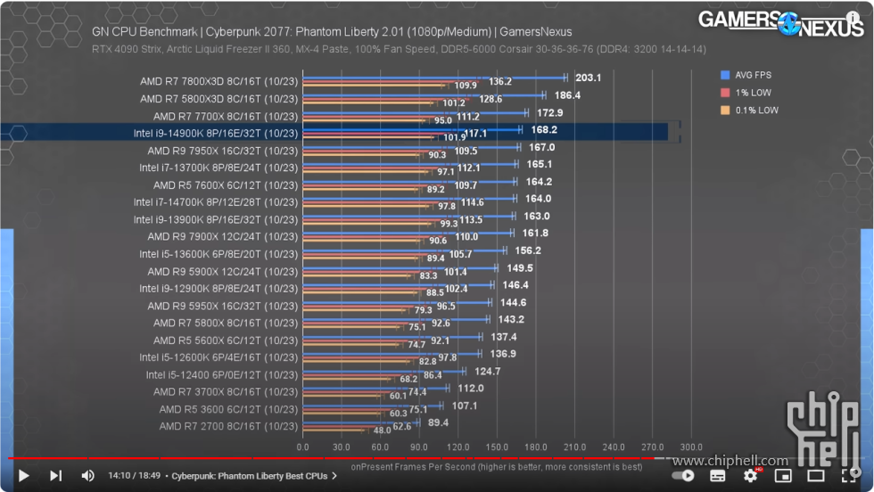 QQ20240724-010700.png
