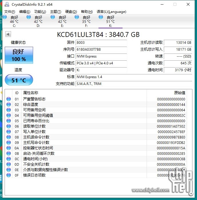cd62.png