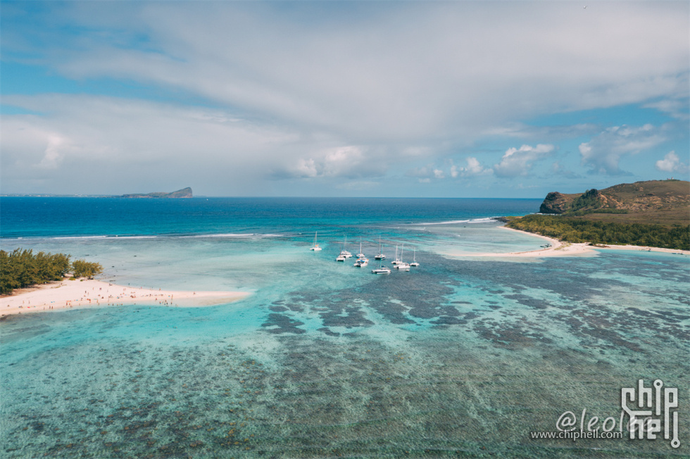 DJI_0213-已增强-降噪.jpg