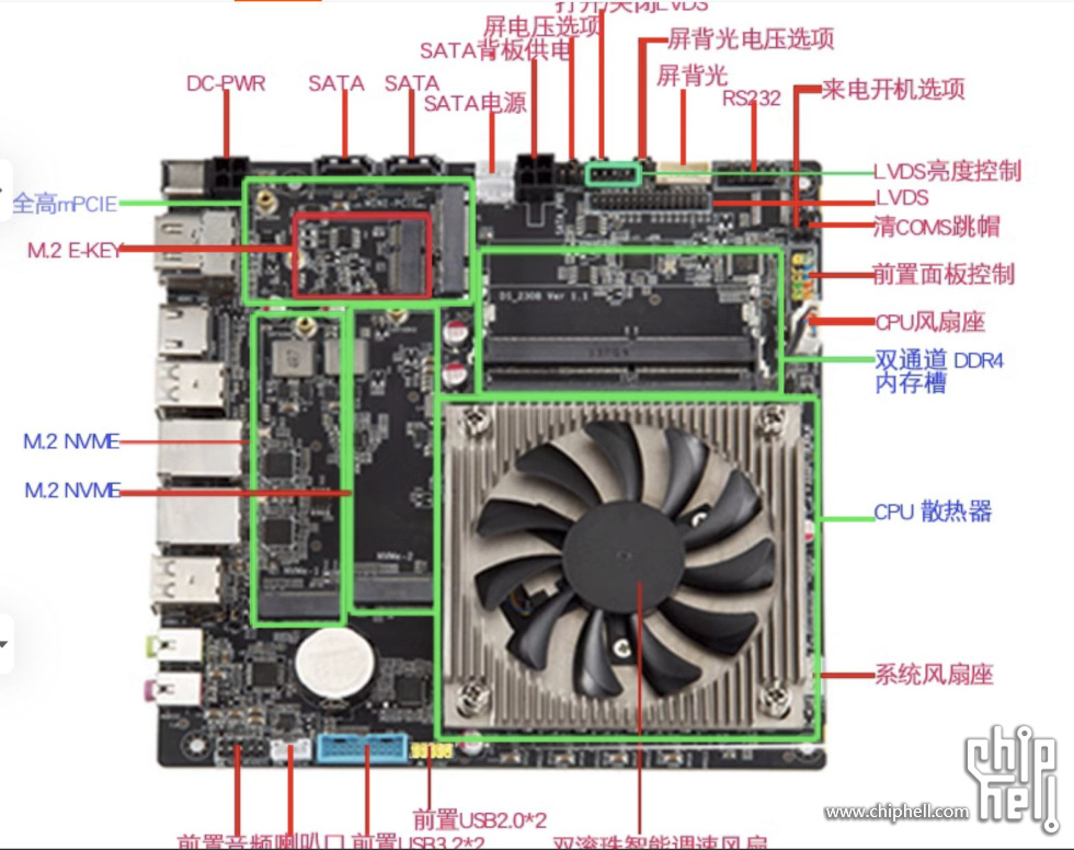 微信图片_20240726144415.jpg