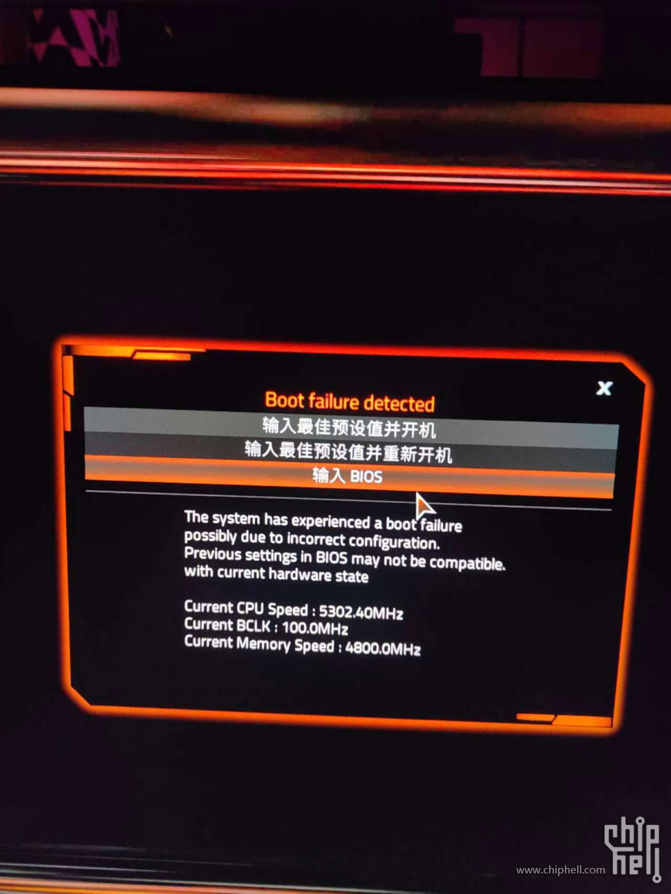 微信图片_20240726171103.jpg