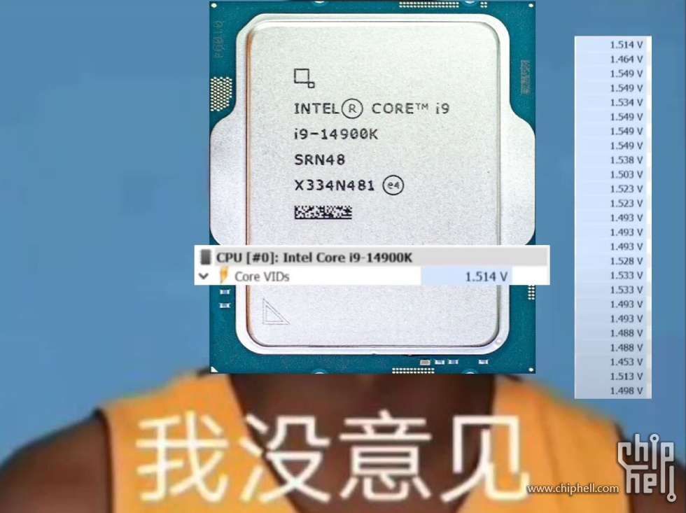 1000123186.jpg