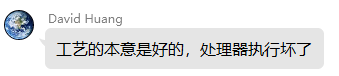 QQ截图20240727143458.png