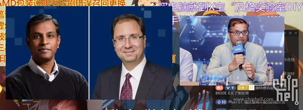 QQ截图20240728095600.jpg