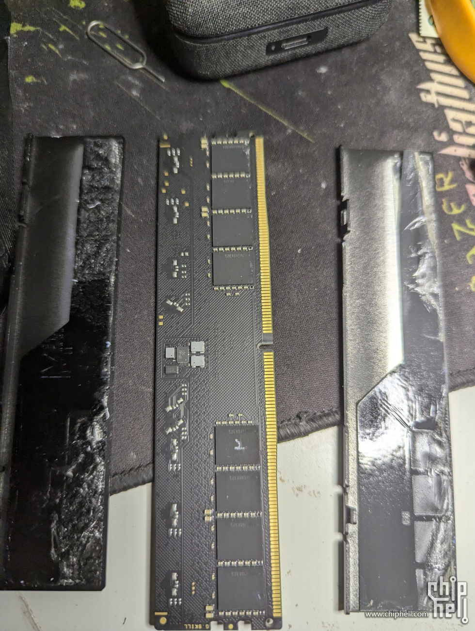 PXL_20240729_025920115.RAW-01.COVER.jpg