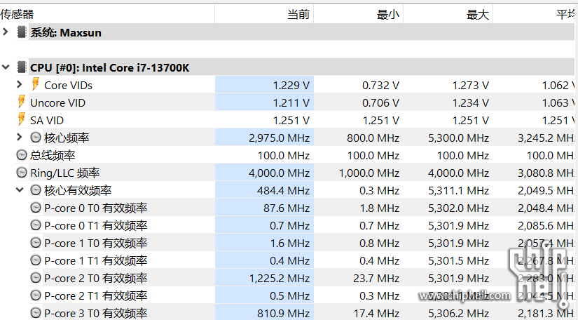 屏幕截图 2024-07-30 111709.png