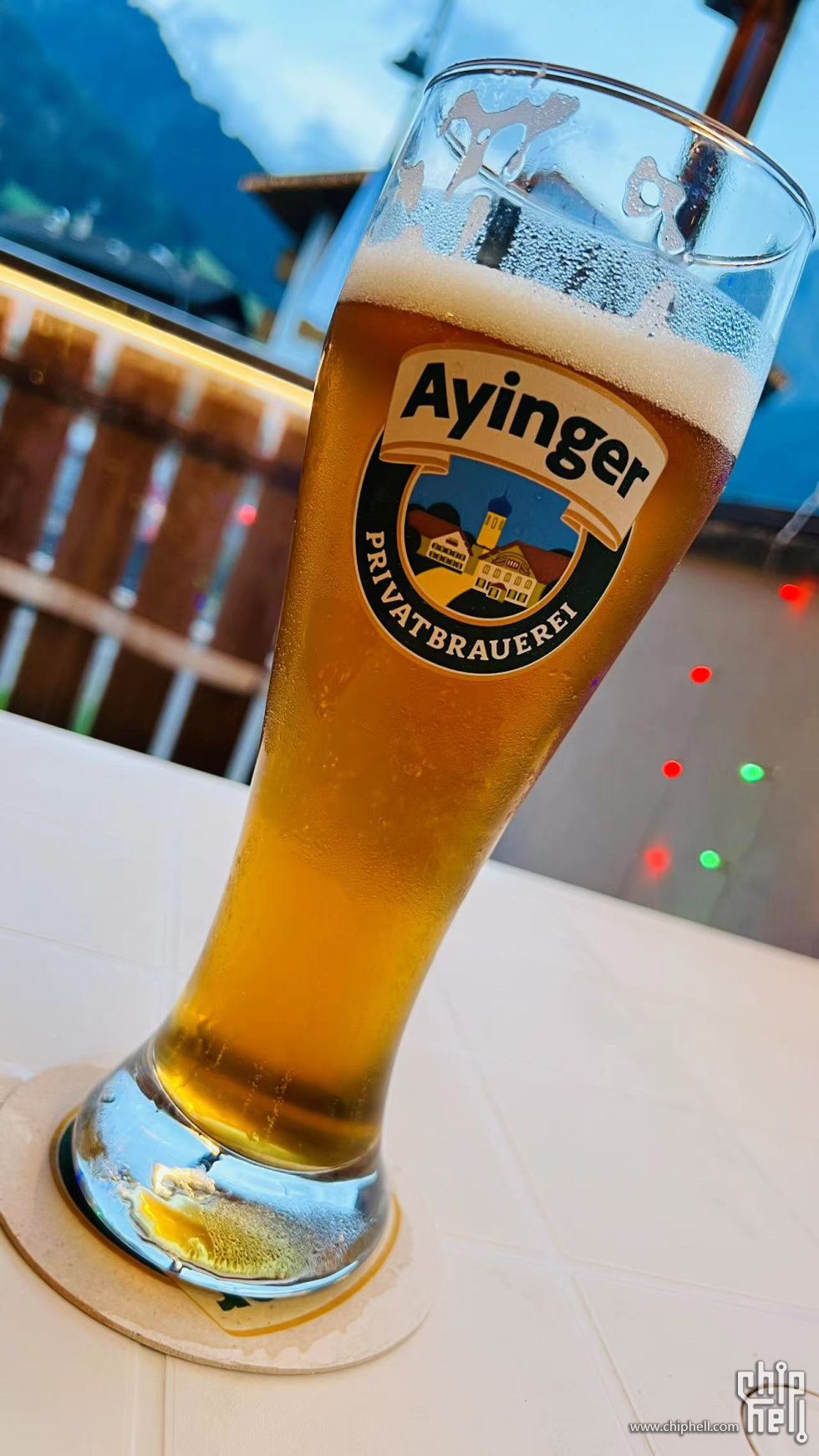 再来一杯.jpg