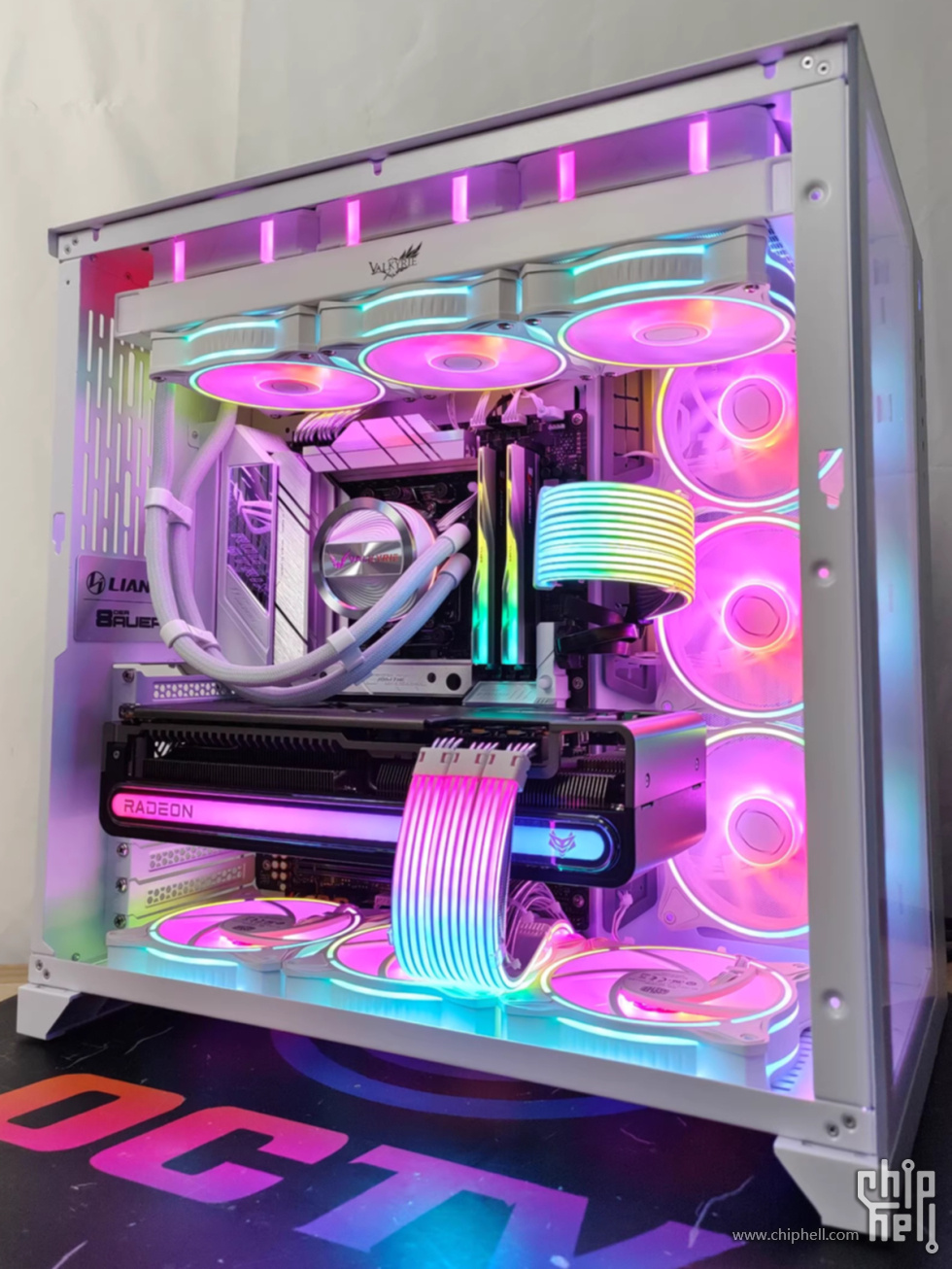 9950X整机.jpg