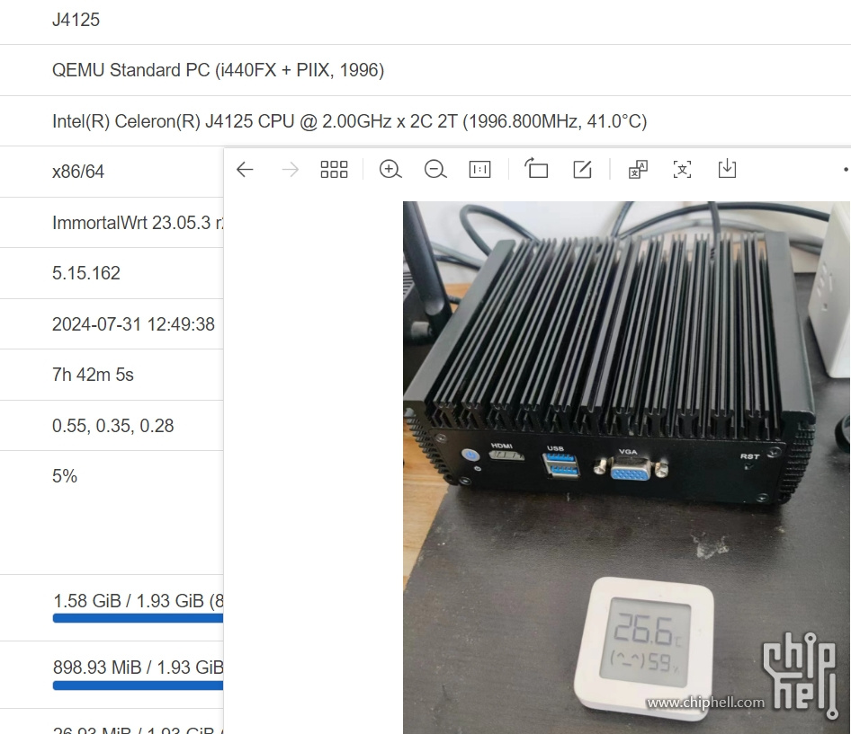 微信截图_20240731124751.png