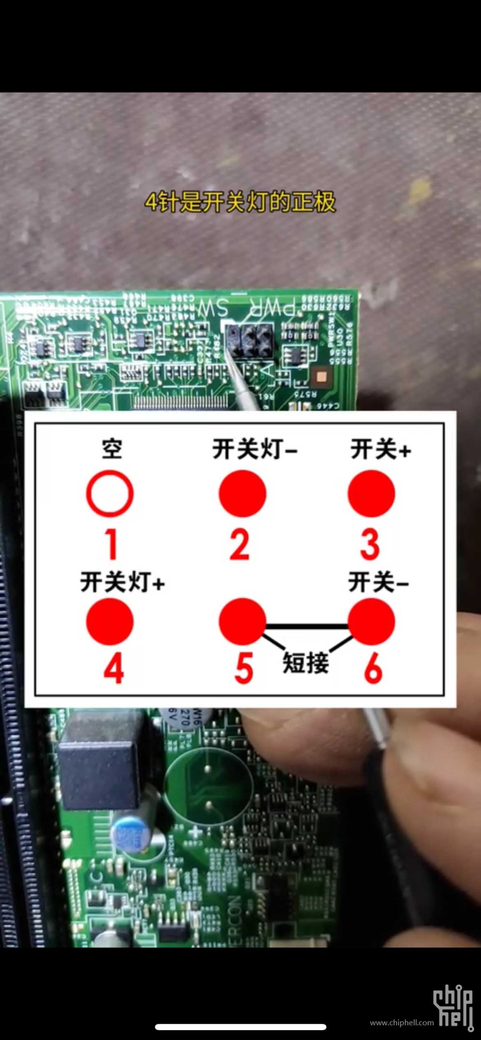 微信图片_20240731140514.jpg