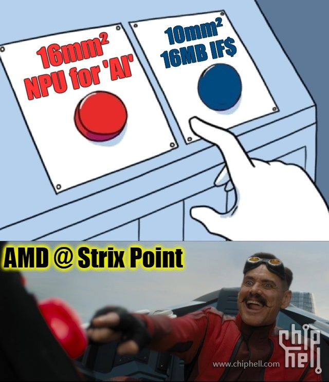 123123.png