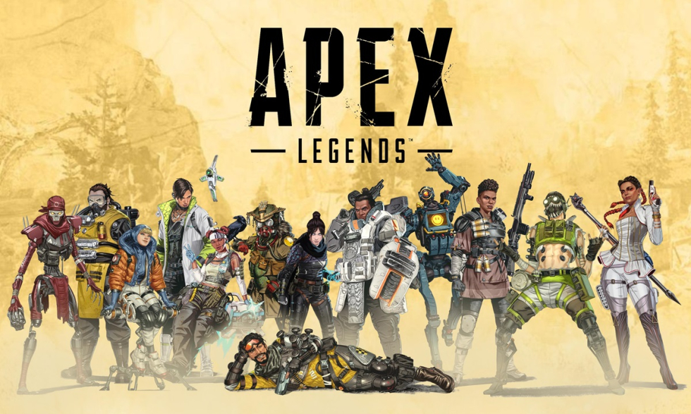 Apex_Legends_Epic_1.jpg