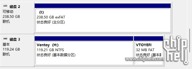 微信截图_20240801094617.jpg