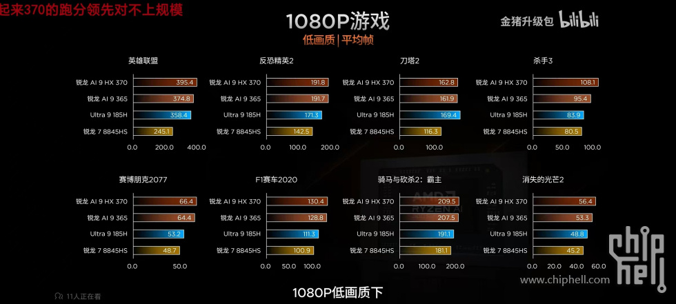 微信图片_20240801101441.jpg