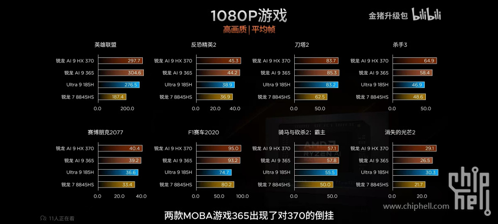 微信图片_20240801101442.jpg