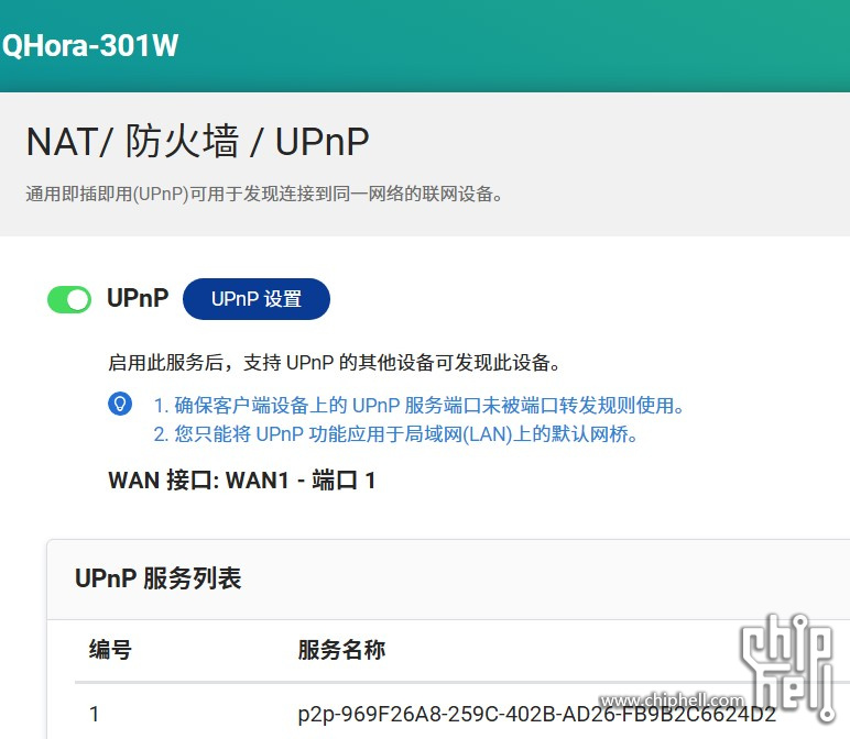 QHora-301W-UPnP.jpg