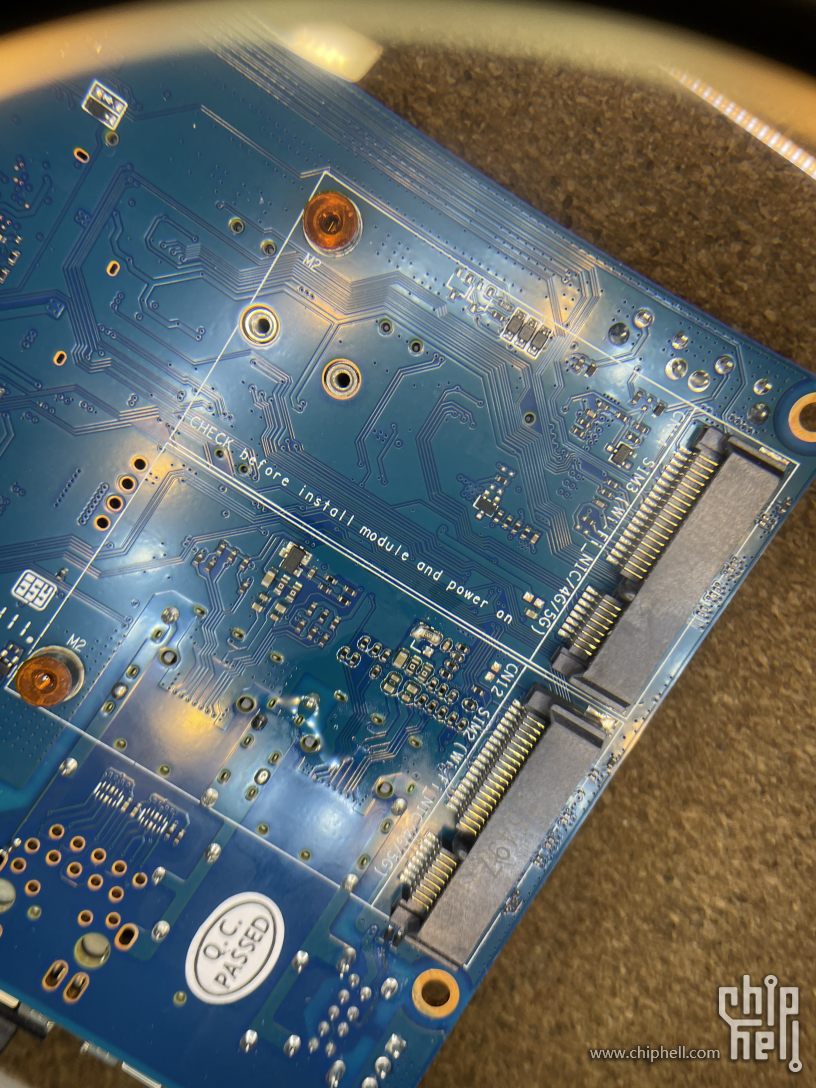 bpi-r403-1.png